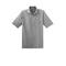 JERZEES® SpotShield™ Jersey Knit Sport Shirt with Pocket